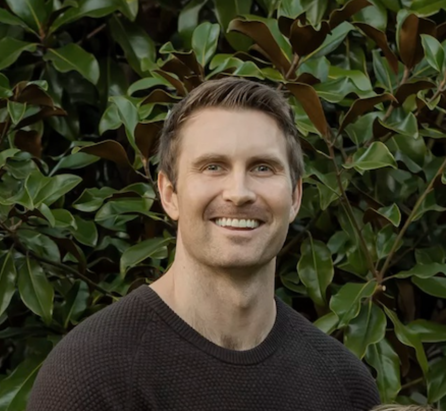 Glenn Ryan