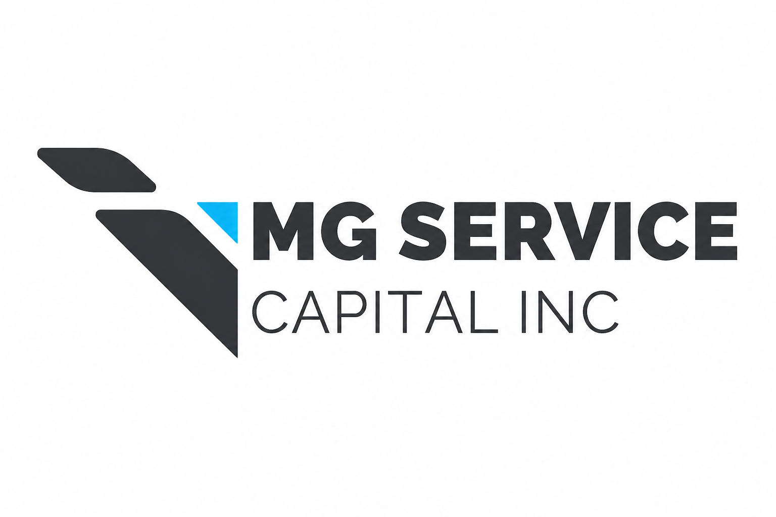 MG Service Capital
